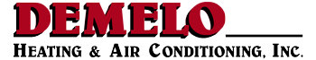 DeMelo Plumbing, Heating & Air Conditioning - HVAC Heating and Air Conditioning Contractor